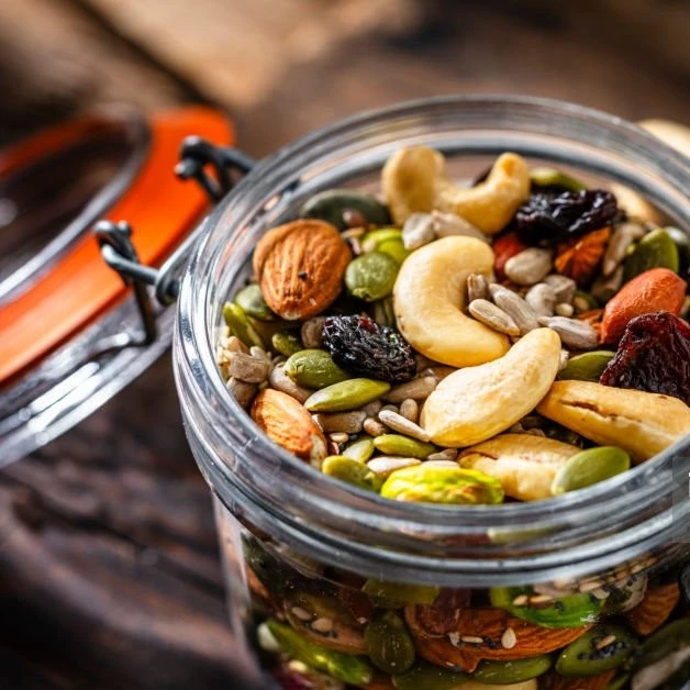 Catégorie de complément